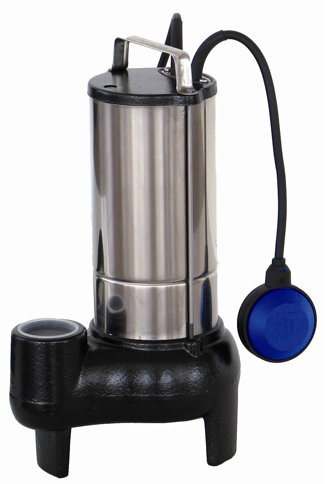 Pompe de relevage Axson FVM 50 - Motralec