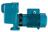 Pompe de surpression Calpeda A-EDM
