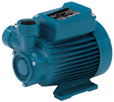 Pompe de surpression Calpeda CTS (F50200040000)