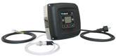 Variateur de vitesse Calpeda EASYMAT