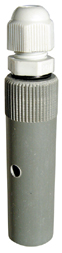 Electrode pour pompe immergée Calpeda ELEC (FF1300800100)