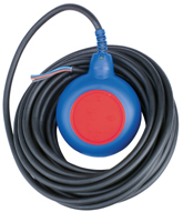 Regulateur de niveau/Flotteur FBM10 (FF1300700700)