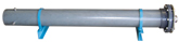 Jupe de refroidissement Calpeda JP