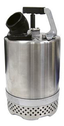 Pompe de relevage Calpeda KPM