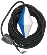 Régulateur de niveau / Flotteur Calpeda MECA ECO 10 (FF1300701100)