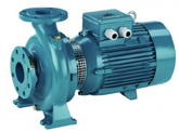 Pompe de surpression Calpeda NM-EDM