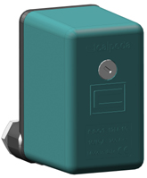 Pressostat télémécanique Calpeda PMAT