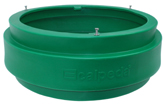 Réhausse pour station de relevage Calpeda RH-FD250 (FF1100202200)