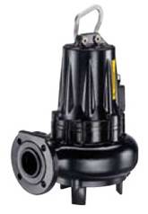 station de relevage d'occasion