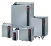 Coffret de démarrage moteur avec démarreur progressif Caprari SOFT STARTER