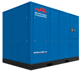 Compresseur Creyssensac ROLLAIR 270-340