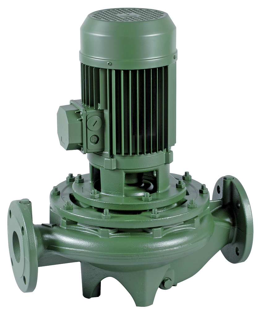 Насос wilo bl 50/150-7,5/2. Wilo ip55. Сухой ротор. Многоступенчатый центробежный насос wilo. Насос dab cm-g 65-2380/a/baqe/4.