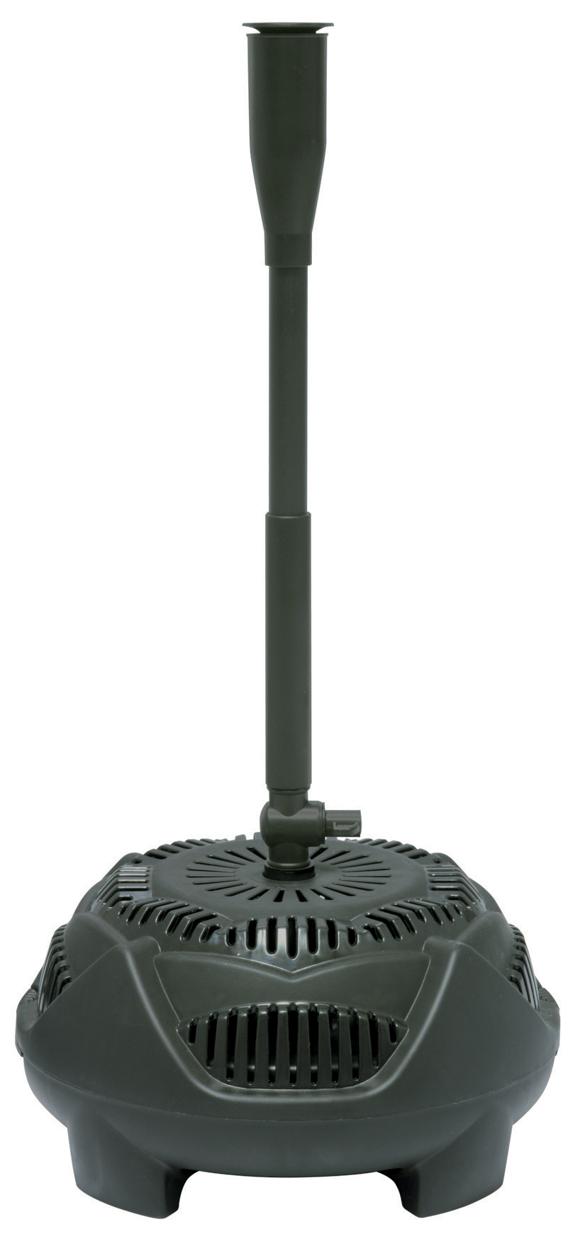 Pompe de fontaine Dab NINPHAEA-3-2500 (60114028). Nombreux modèles en Stock