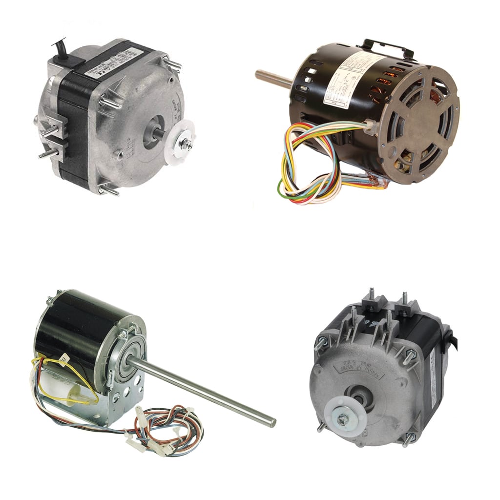 Voir tous les produits Elco, cliquez ici