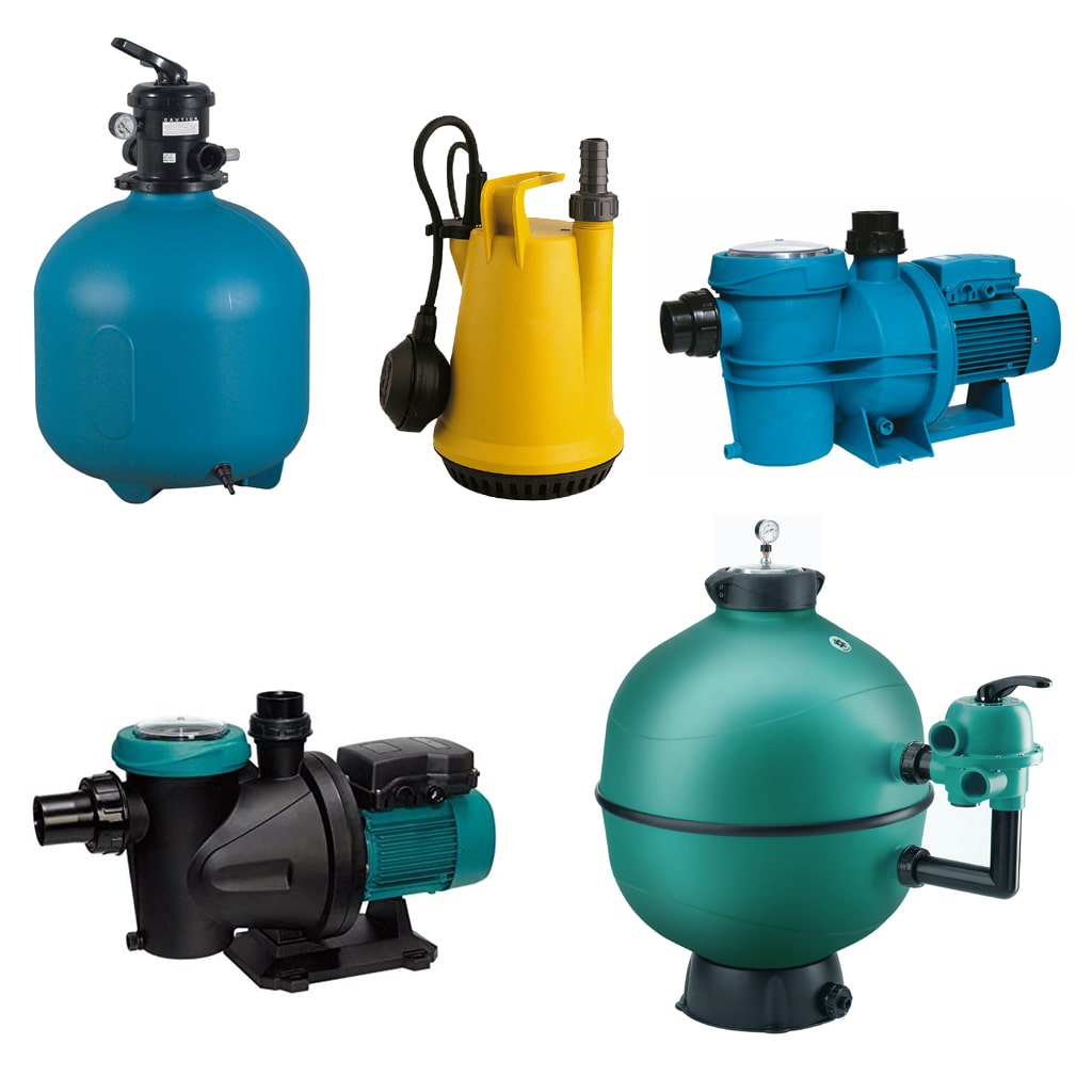 Voir tous les produits Espa, cliquez ici