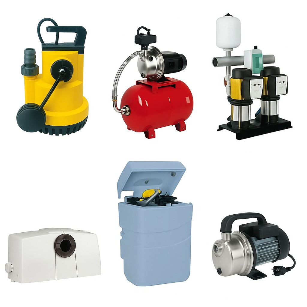 Voir tous les produits Guinard, cliquez ici