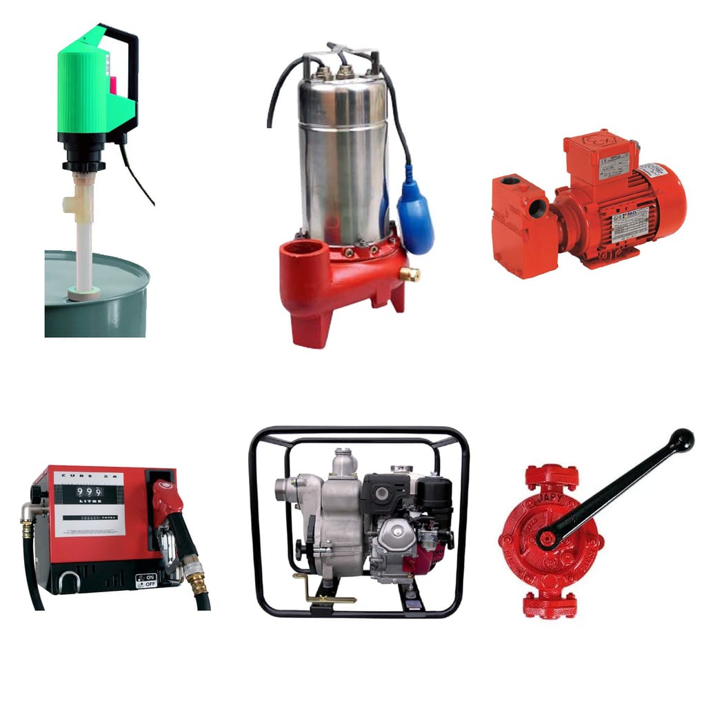 Voir tous les produits Japy, cliquez ici