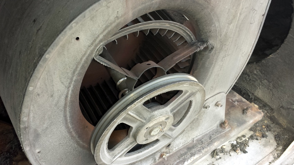 Découvrez comment choisir un bon moteur pour votre VMC