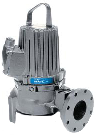 Pompe à eau 12V 5GPM 60PSI avec Réservoir 8L