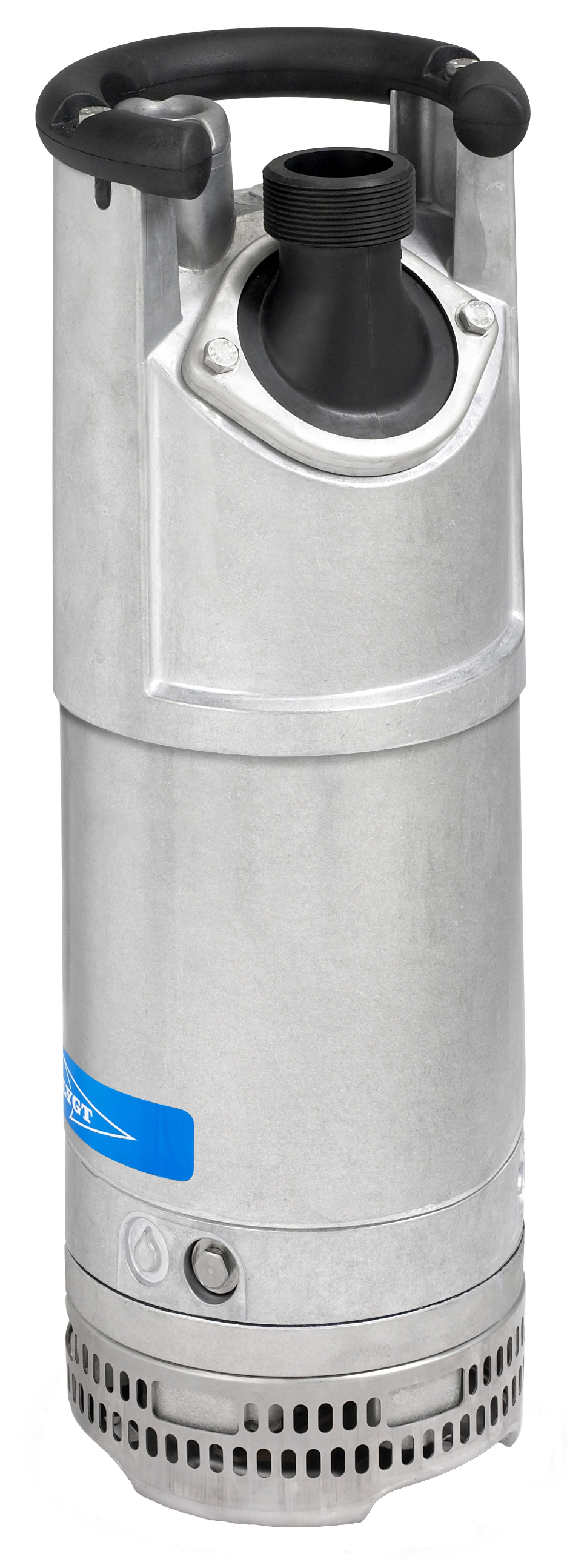 Flygt Pompe De Relevage