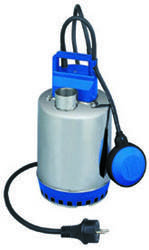 Flygt (Xylem) STEELINOX SXM 2 {{CDARTICLE}}