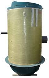 station de relevage top 65