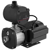 Pompe de surpression, adduction Grundfos CMB SP3