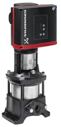 Pompe de chauffage Grundfos CRE