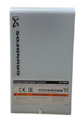 Coffret de démarrage Grundfos CSCR / CSIR