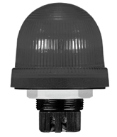 Système d'alerte visuelle Grundfos GYROPHARE 1 x 230 V (62500020)