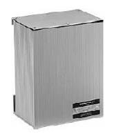 Coffret de démarrage pour pompe SP Grundfos PSC