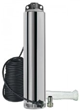 Pompe immergee Guinard ACUAPRES 07 N
