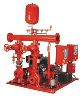 Module de surpression, surpresseur Guinard N12 (N12)