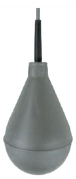 Régulateur de niveau / Flotteur Jetly AQUA XL