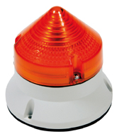 Alarme visuelle Jetly LAMPE FLASH ALARME ()
