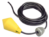 Régulateur de niveau / Flotteur Jetly MECA SMALL ECOLO