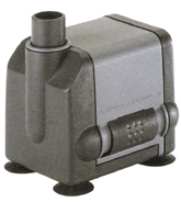 Pompe de circulation Jetly MICRA (070010)