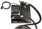 Pompe pour gasoil Jetly ST PANTHER