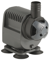 Pompe de circulation Jetly SYNCRA NANO (070005)