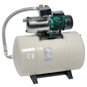 Produit abel auto Produit abel auto