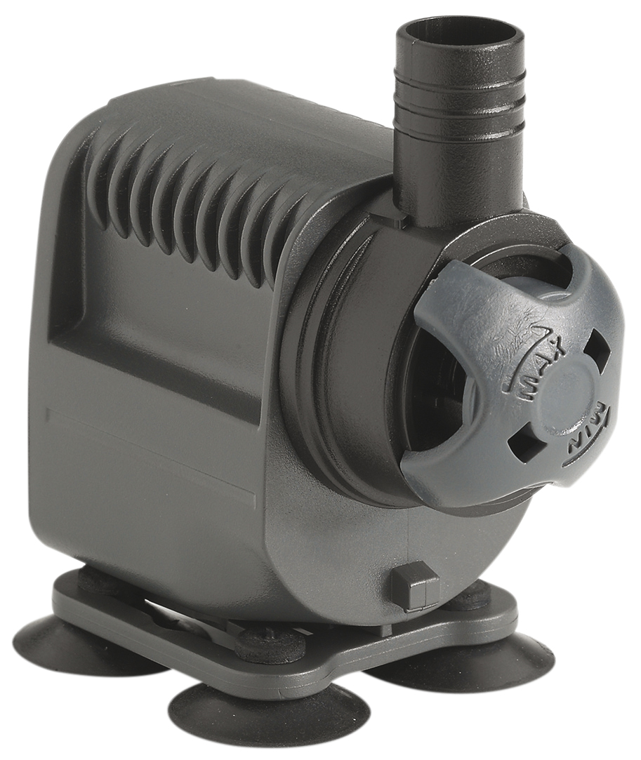 Pompe de circulation Jetly SYNCRA NANO