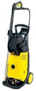 Nettoyeur haute pression Karcher HD 690 - Motralec