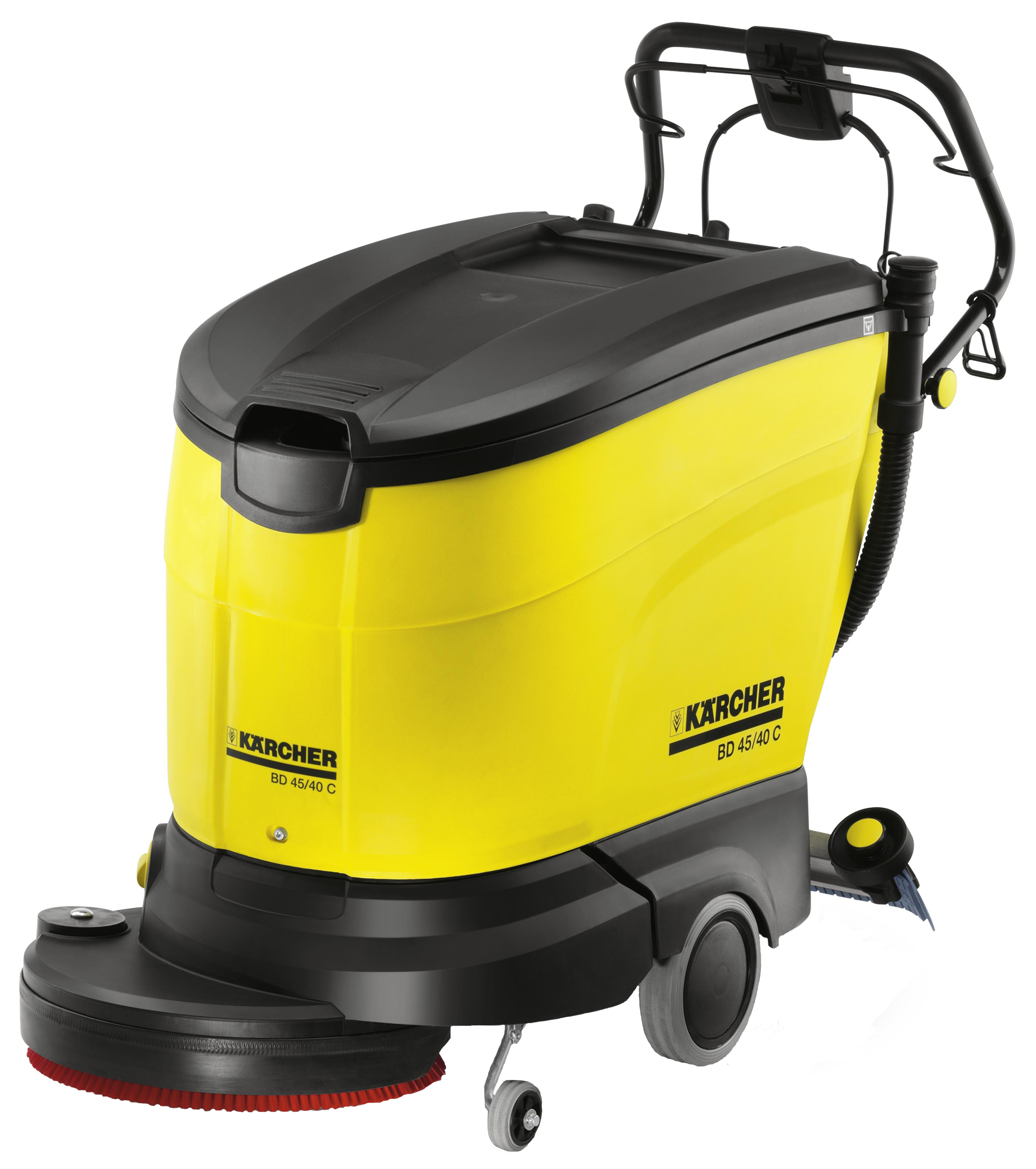 Купить Поломоечную Машину В Нижнем Новгороде