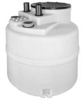 station de relevage leroy somer