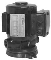 station de relevage leroy somer