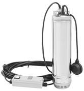 station de relevage leroy somer