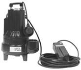 station de relevage leroy somer