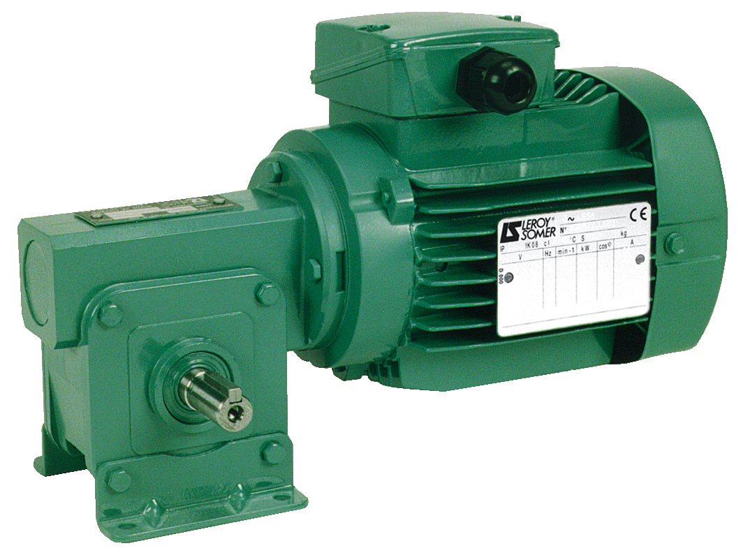 Редуктор Леруа Мерлен Для Воды Купить