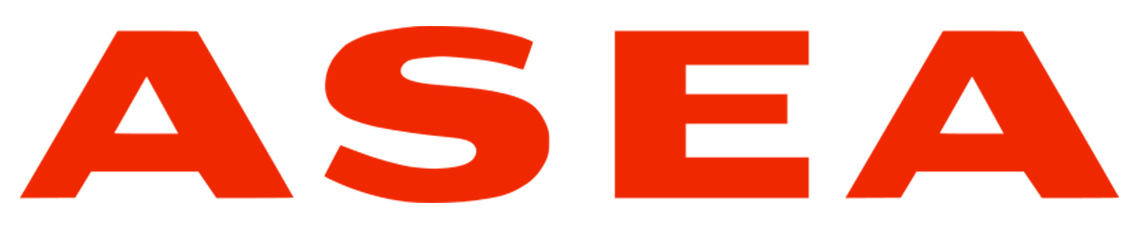 Asea - Moteur électrique