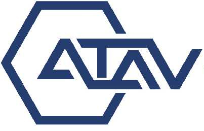 Atav - Moteur électrique